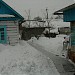 Нежинская ул., 2 в городе Лесозаводск