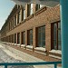 Средняя школа № 4 в городе Лесозаводск