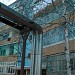 Мира ул., 1 в городе Лесозаводск
