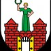 Magdeburg