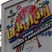 Детский развлекательный центр «Шекиленд» в городе Запорожье