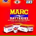 Marc Battery Industries in Mysuru city