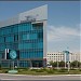 Головной офис АО «НМСК «Казмортрансфлот» (ru) na Aktau city