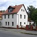 Wohnhaus Neuostra 11 in Stadt Dresden