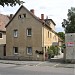 Wohnhaus Neuostra 9 in Stadt Dresden