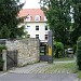 Mehrfamilienhaus Neuostra 17 in Stadt Dresden