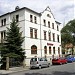 Ostsächsische Sparkasse Dresden- Filiale Leubnitz-Neuostra in Stadt Dresden