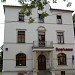 Ostsächsische Sparkasse Dresden- Filiale Leubnitz-Neuostra in Stadt Dresden