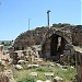 Citadel of Harem قلعة حارم الأثرية