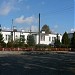 Przedszkole Publiczne 