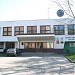 Urząd Gminy, Gminny Ośrodek Kultury, Gminna Biblioteka Publiczna w Raciążku in Raciążek city
