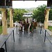 Nadu Palani Dhandayuthapani MURUGAN TEMPLE, Perunkaranai village, perukaranai, Cheyyur Taluk