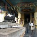 Nadu Palani Dhandayuthapani MURUGAN TEMPLE, Perunkaranai village, perukaranai, Cheyyur Taluk