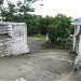 Nadu Palani Dhandayuthapani MURUGAN TEMPLE, Perunkaranai village, perukaranai, Cheyyur Taluk