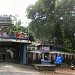 Nadu Palani Dhandayuthapani MURUGAN TEMPLE, Perunkaranai village, perukaranai, Cheyyur Taluk