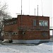 ДВ центр безопасности в городе Владивосток