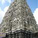 ஸ்ரீஆட்சீஸ்வரர் ஆலயம்,அச்சிறுப்பாக்கம்