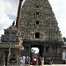 sree atcheeswarar temple, achirupakkam