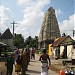 sree atcheeswarar temple, achirupakkam
