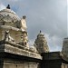 sree atcheeswarar temple, achirupakkam