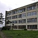 Средняя школа № 58 в городе Владивосток