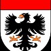 Aarau