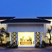 ASTANA  KUNTI Suite Apartment & Villa (en) di kota Kota Denpasar