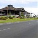 Tropicana Resort trong Thị trấn Phước Hải thành phố