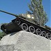 T-34-85