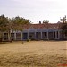 Muthuswamy Naidu Memorial (MNM) High School