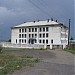 Школа № 40 в городе Караганда