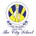 The City School