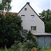 Wohnhaus Klosterteichplatz 2 in Stadt Dresden