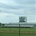 Longhorn Field