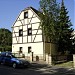 Wohnhaus Altleubnitz 24 in Stadt Dresden