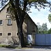 Wohnhaus Neuostra 8 in Stadt Dresden