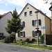 Wohnhaus Neuostra 10 in Stadt Dresden