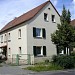 Wohnhaus Neuostra 10 in Stadt Dresden