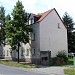 Mehrfamilienhaus Neuostra 10b in Stadt Dresden