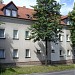 Mehrfamilienhaus Neuostra 10b in Stadt Dresden