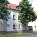 Mehrfamilienhaus Neuostra 10b in Stadt Dresden