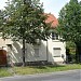 Wohnhaus Neuostra 14 in Stadt Dresden