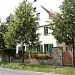 Mehrfamilienhaus Neuostra 16 in Stadt Dresden