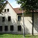 Wohnhaus Neuostra 16a in Stadt Dresden