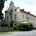 Mehrfamilienhaus Neuostra 18 in Stadt Dresden