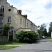 Mehrfamilienhaus Neuostra 18 in Stadt Dresden