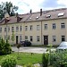 Mehrfamilienhaus Neuostra 18 in Stadt Dresden