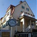 Gästehaus am Heiligenborn in Stadt Dresden