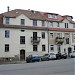 Mehrfamilienhaus Klosterteichplatz 7 in Stadt Dresden