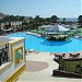 Готель Gafy Resort («Гафі Резорт») 4*